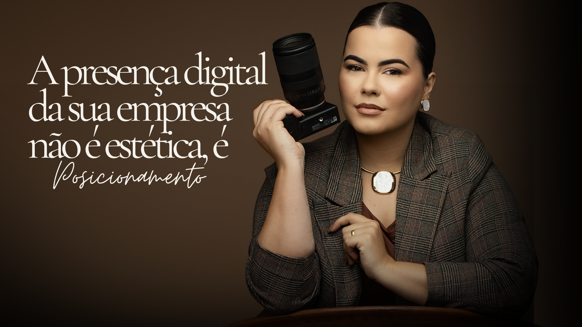 PRODUÇÃO DE CONTEÚDO